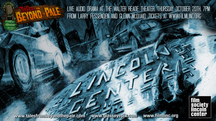 tales-from-ieyond-lincoln-center