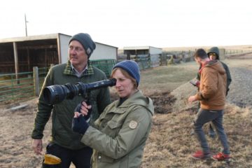 certain-women-2016-003-kelly-reichardt-viewfinder