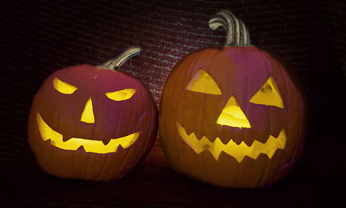 jackolanterns2016