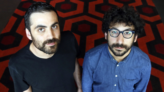 overlook-film-festival