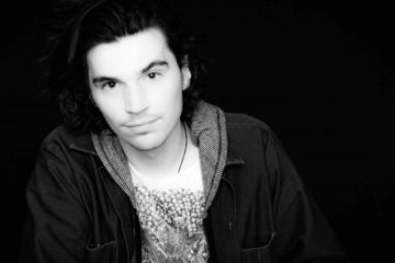 chris-skotchdopole-690x460