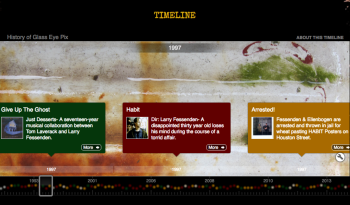 screen-shot-2016-11-30-at-3-49-18-pm