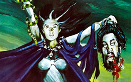 READ >> All Seasons of the Witch: Magical Women in Post-Counterculture Cinema