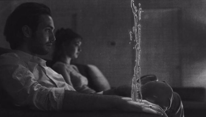 the_past_inside_the_present_03