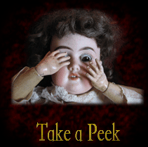opening-page_take-a-peek-ov