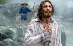 Read >> You Talkin’ to Me?