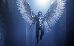 WATCH >> Documentary: “What is Brazil?”