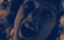 READ >> The Lodger: The First True Hitchcock Movie