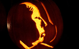 GO TO>> Hitchcocktober @ Village East Cinema