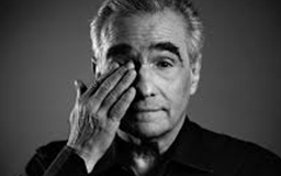 READ >> Martin Scorsese on Rotten Tomatoes, Box Office Obsession and Why ‘Mother!’ Was Misjudged