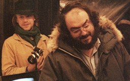 GO TO >> Filmworker @ Metrograph