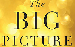 READ >> The Big Picture: The Fight for the Future of Movies