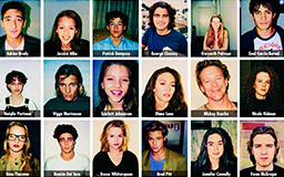 LISTEN >> Politics & Polls: Behind the Big Screen with Bonnie Timmermann