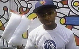 WATCH >> Split Screen: Spike Lee (1997)