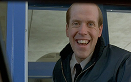 WATCH >> The Coen Brothers’ Art of The Minor Character