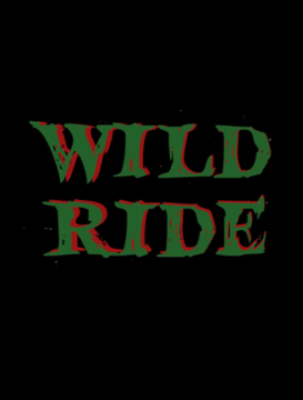 Wild Ride