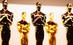 READ >> 4 Oscar Categories to Be Presented During Commercial Breaks
