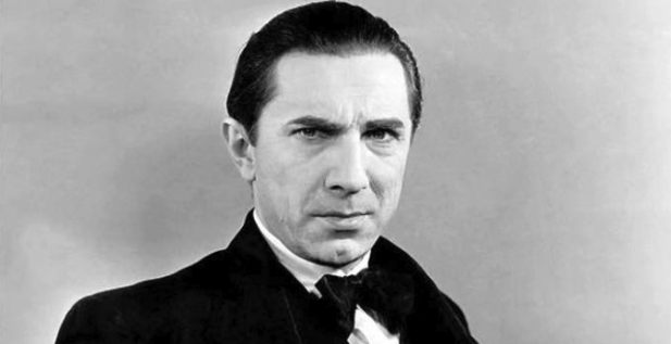 READ >> Béla Lugosi: From Actor To Activist