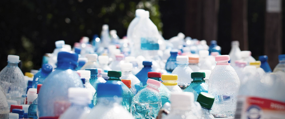 READ >> That’s a Wrap on Waste: Going Green On Set