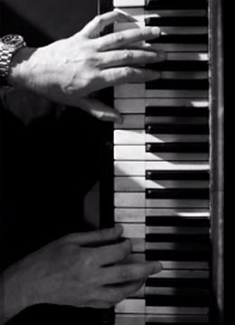 “Tired of Killing Myself”