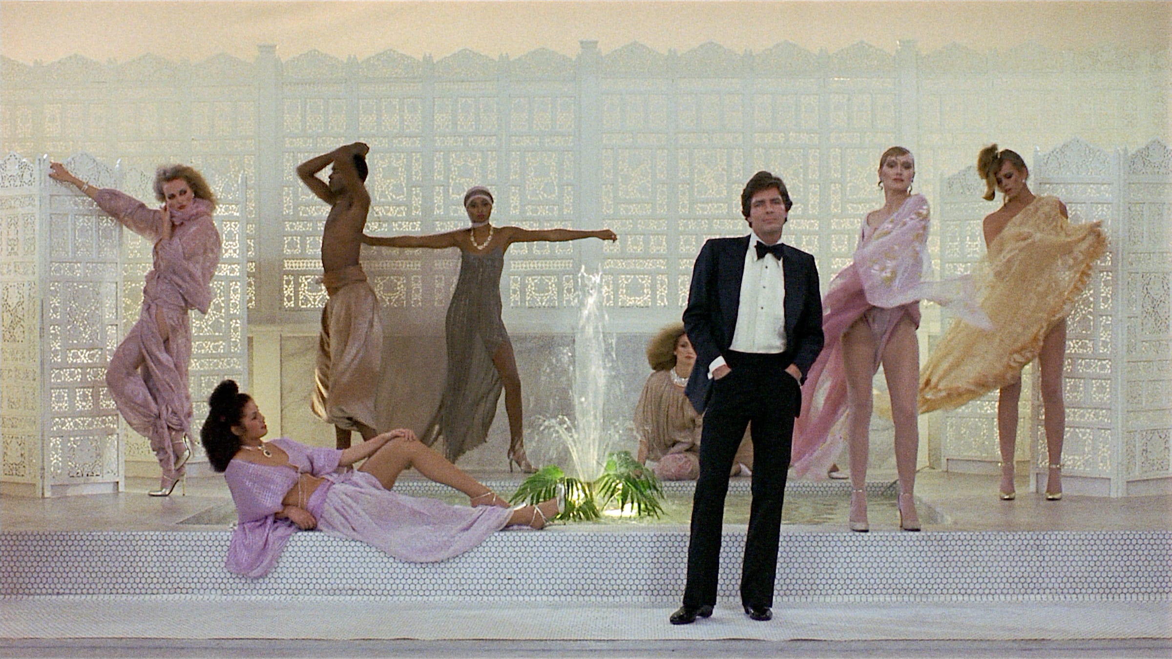 READ >> Feast Your Eyes: A Tour of the Sartorial ’70s