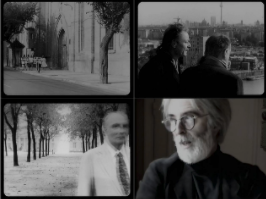 WATCH >> Lumière and Company