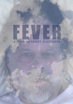 Fever