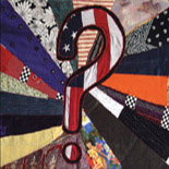 The What: Help Is On The Way