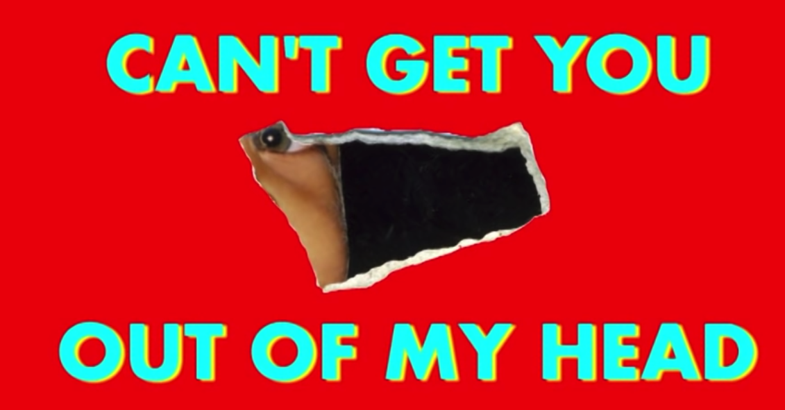 WATCH>> Adam Curtis Interview: Can’t Get You Out Of My Head