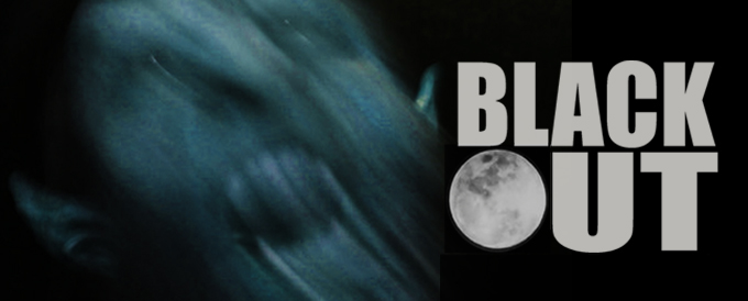 BLACKOUT