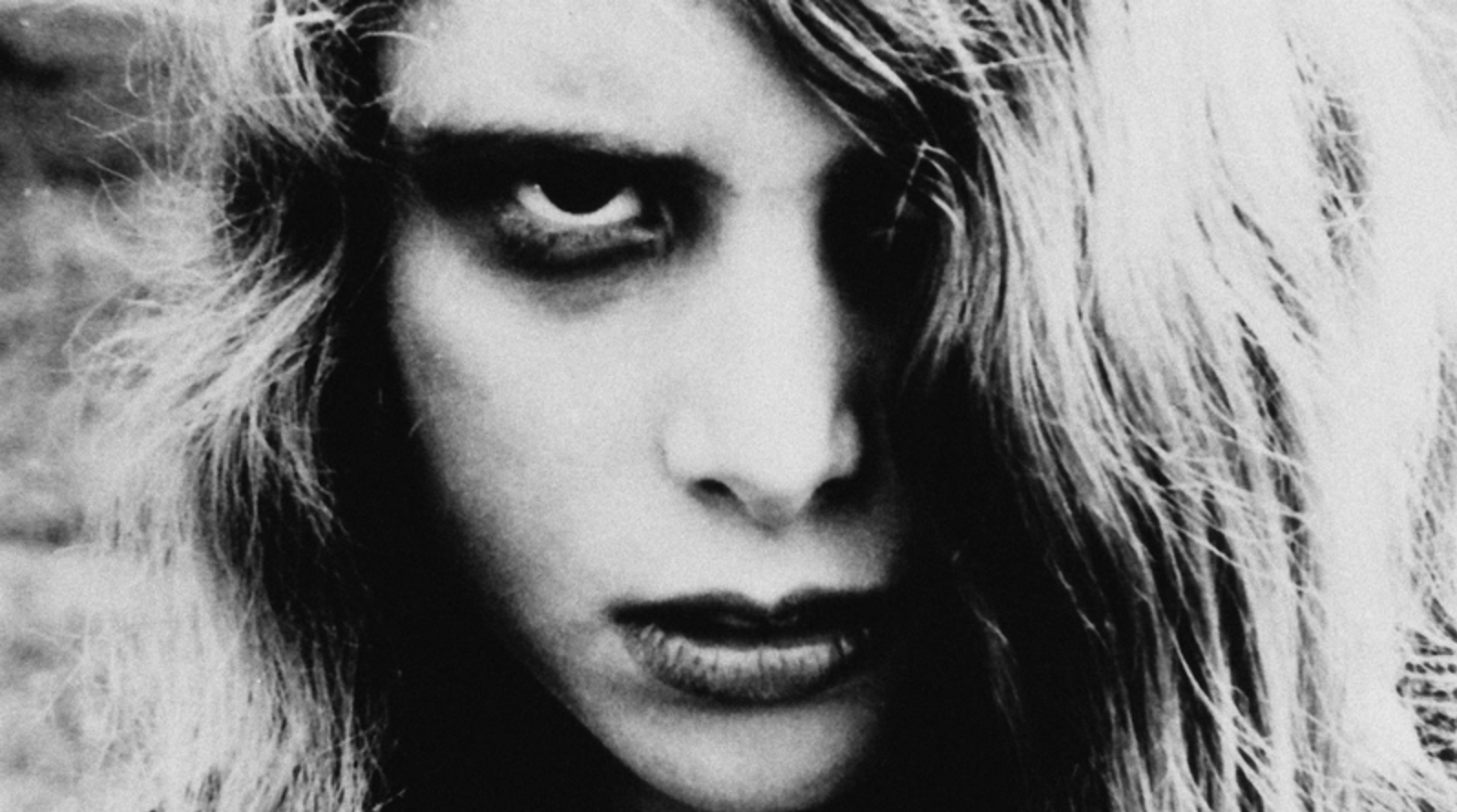 George Romero’s “Dead” Franchise Expanding Into Audio Series