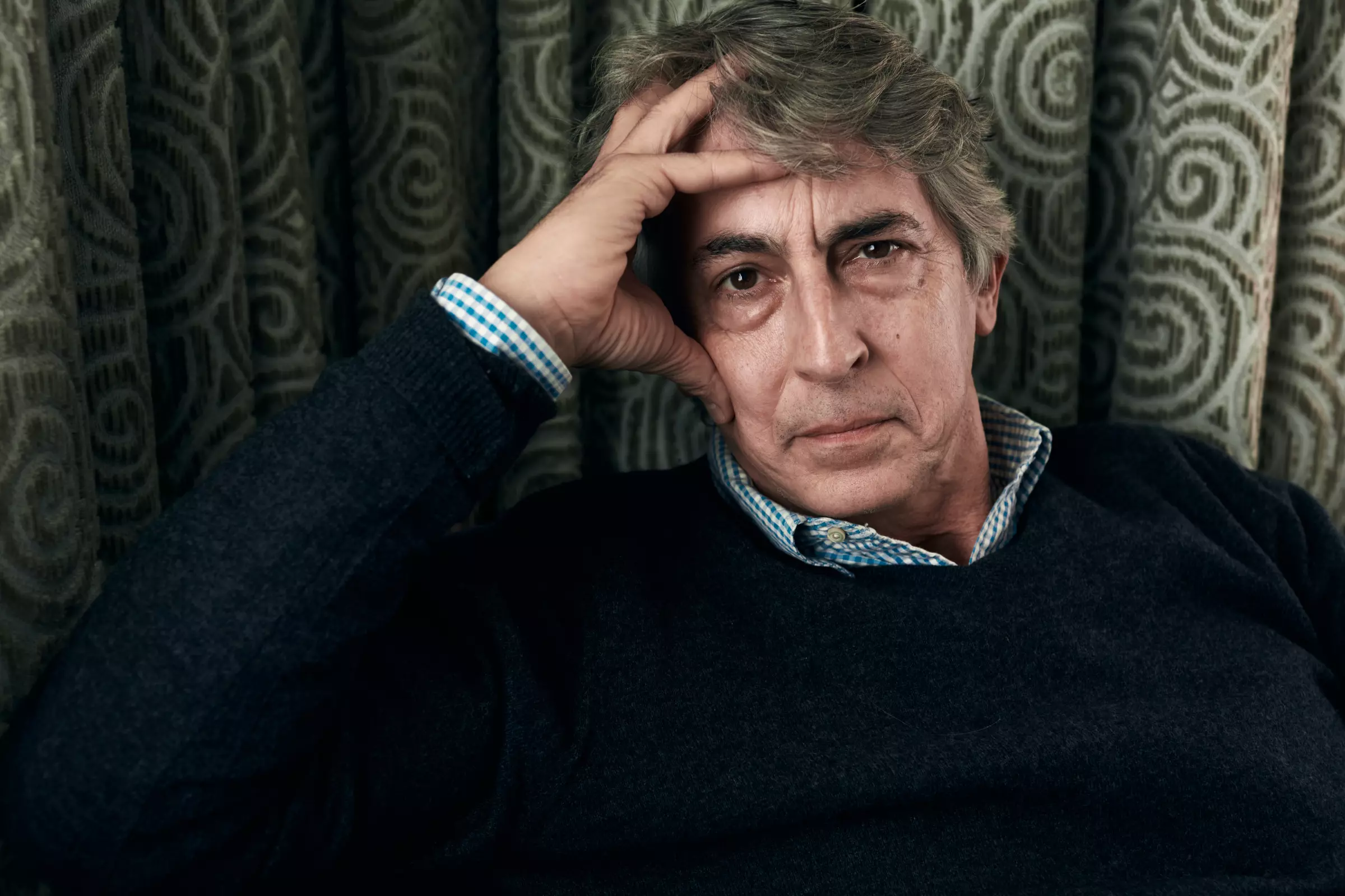 READ >> Alexander Payne’s love for 70’s cinema