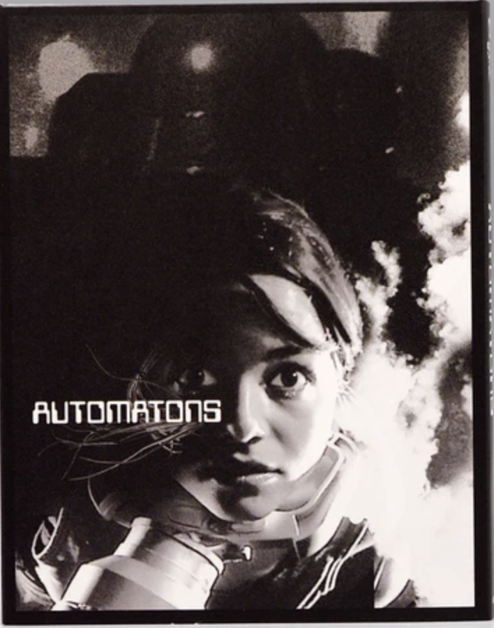 This image has an empty alt attribute; its file name is Screen-Shot-2026-03-13-at-4.43.50-PM.png