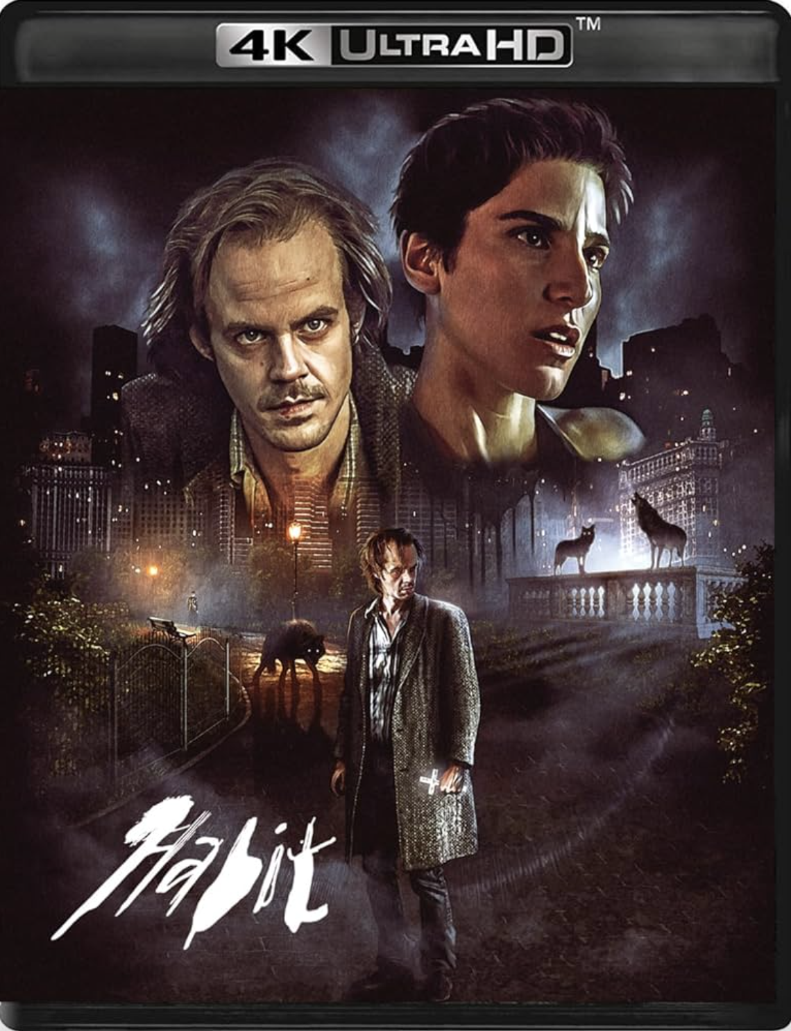 This image has an empty alt attribute; its file name is Screen-Shot-2026-03-26-at-11.40.23-AM-1.png