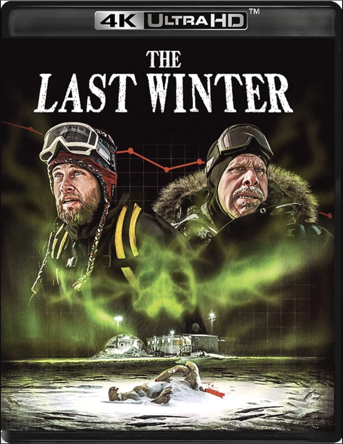 This image has an empty alt attribute; its file name is Screen-Shot-2026-03-26-at-11.40.57-AM.png