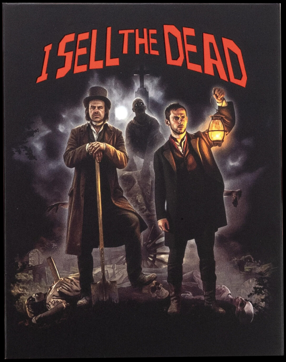 This image has an empty alt attribute; its file name is ISell-The-Dead4K-1201x1516.jpg